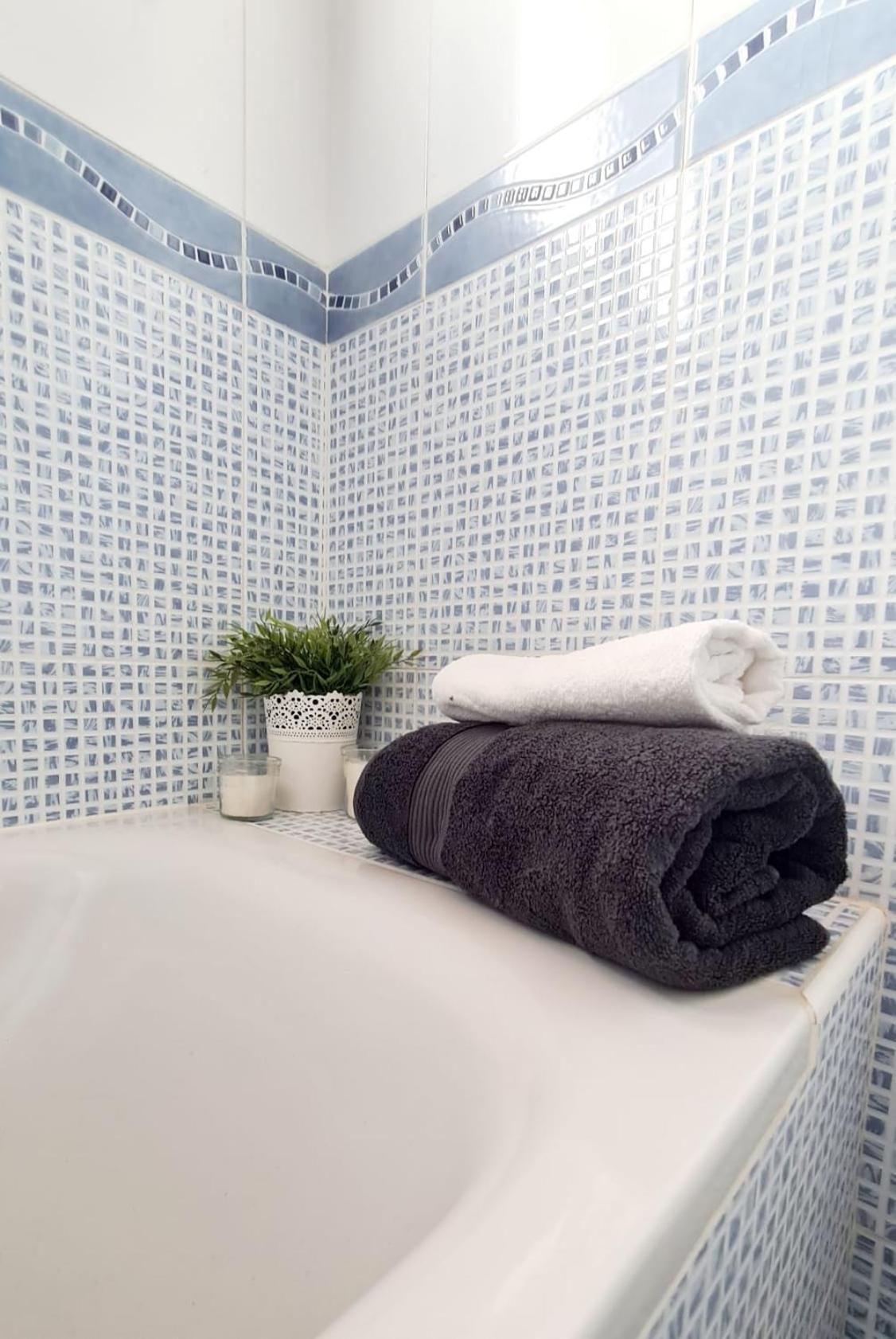 Green Ocean House - Origo Mare Lajares Esterno foto