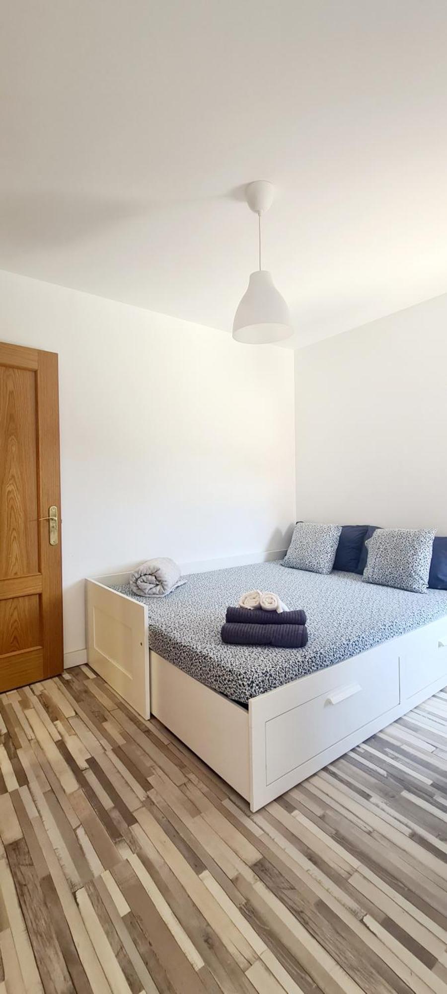 Green Ocean House - Origo Mare Lajares Esterno foto